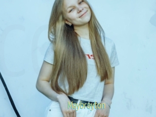 Maybrayton