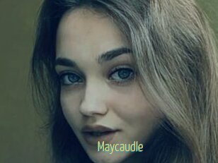 Maycaudle