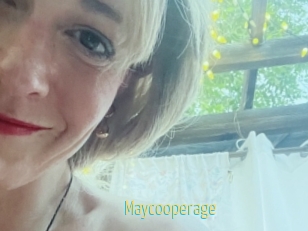 Maycooperage