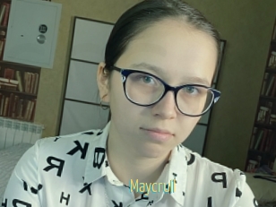 Maycrull