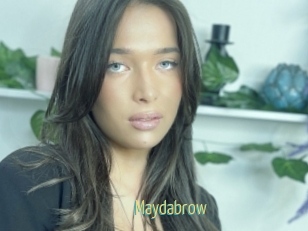 Maydabrow