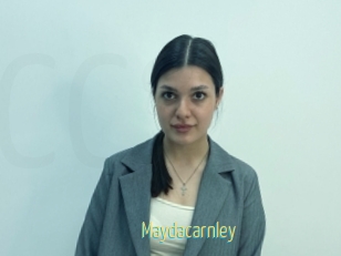 Maydacarnley