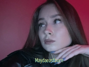 Maydaeastburn