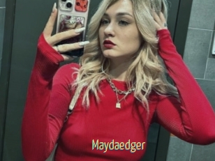 Maydaedger