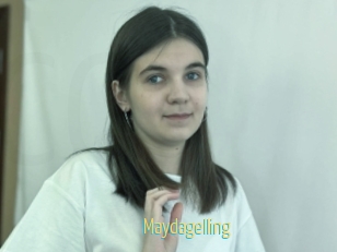Maydagelling