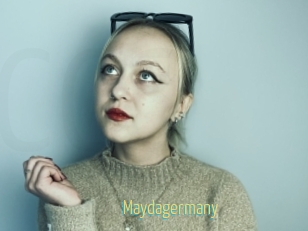 Maydagermany