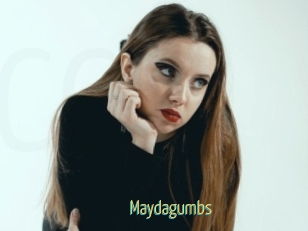 Maydagumbs