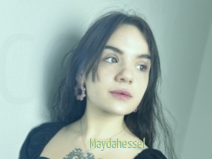 Maydahessel