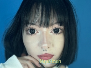 Maydobson