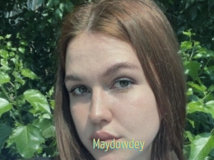Maydowdey
