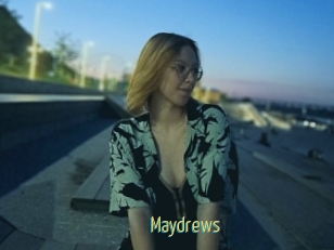 Maydrews