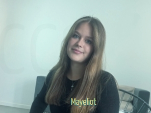 Mayeliot