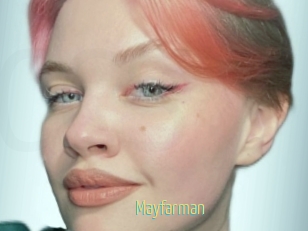 Mayfarman