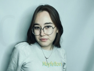 Mayfelton