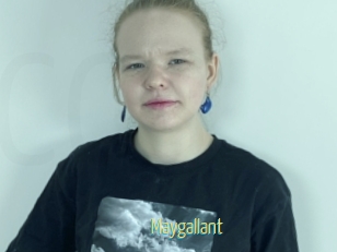 Maygallant