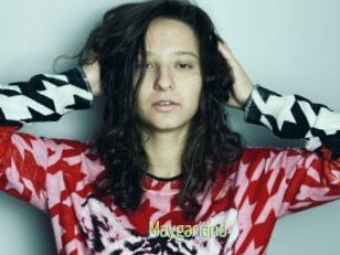 Maygariand