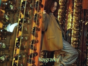 Maygravley