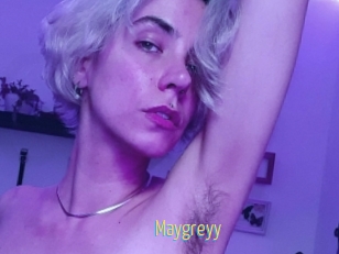 maygreyy Chaturbate Cam Sexe