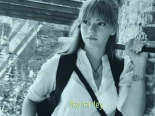 Mayhardey
