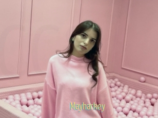 Mayharkey