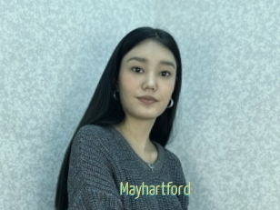 Mayhartford