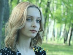 Mayhayley