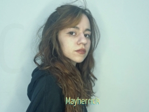 Mayherrick