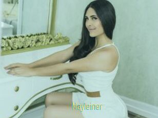 Mayleiner