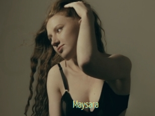 Maysara
