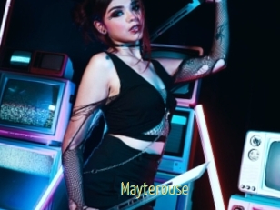 Mayterouse