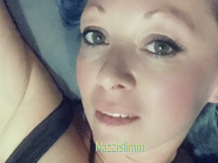 Mazzislimm