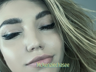 Mckenziechasee