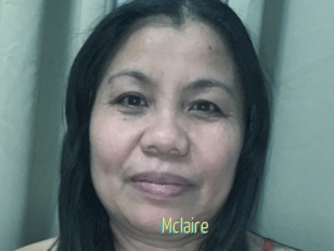 Mclaire