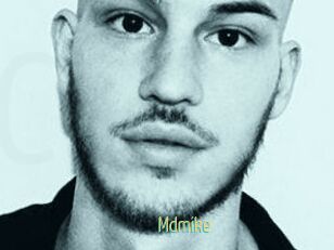Md_mike