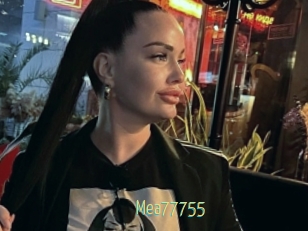 Mea77755