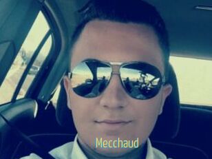 Mecchaud
