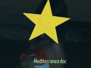 Mediterranea_doc