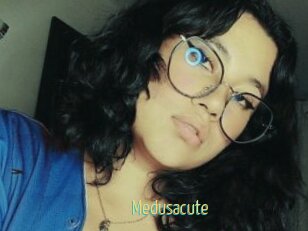 Medusacute