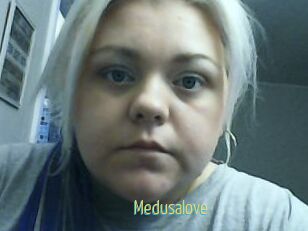 Medusalove