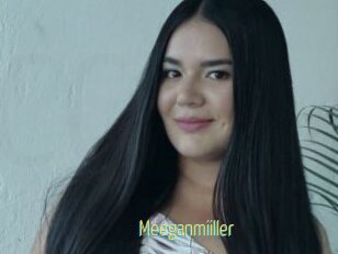 Meeganmiiller