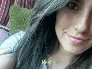 meehturt Chaturbate Cam Sexe