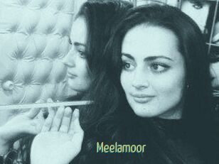 Meelamoor