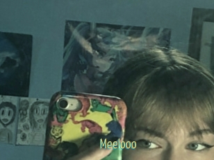 Meelooo