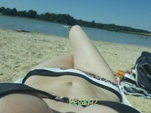 Megan92