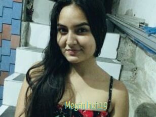 Megan_hot19