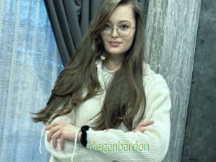 Meganbardon