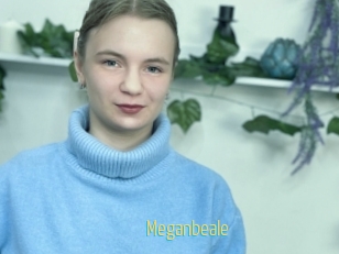 Meganbeale