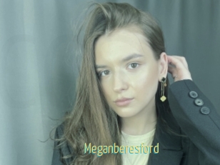 Meganberesford