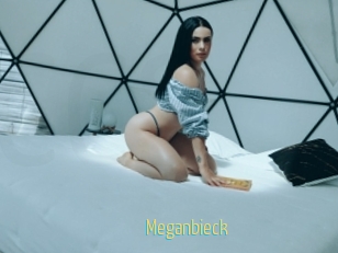 Meganbieck