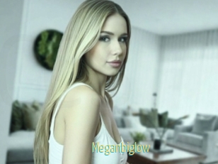 Meganbiglow